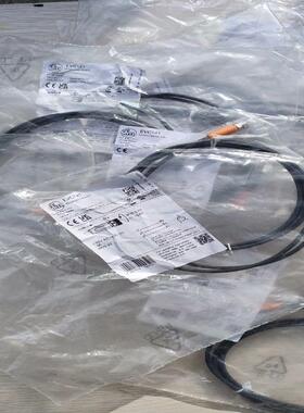 议价易福门连接线EVC141.有5包适用