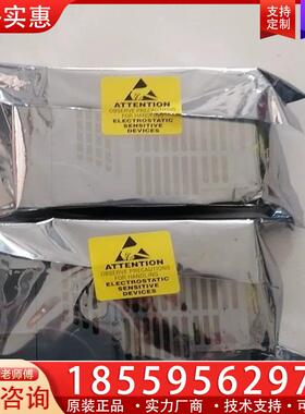 议价5X00226G03/5X00481G01