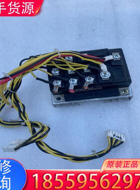 议价MG100J6ES52 功率模块 保好不包邮适用
