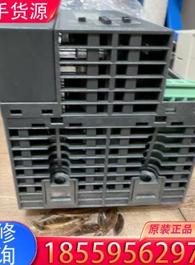 议价INTERBUS IBS S7 300 DSC-T 适用