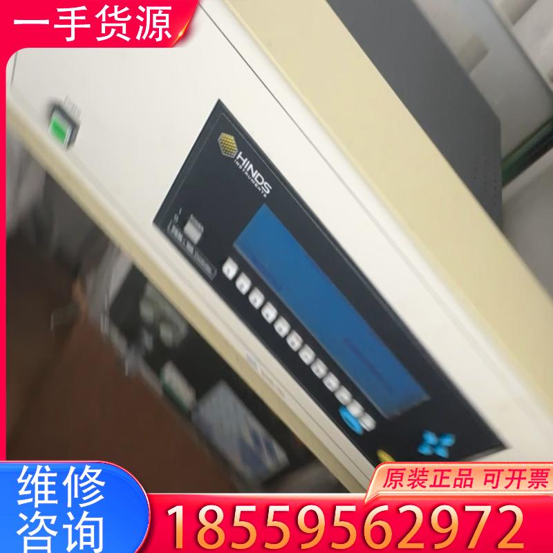 议价Hinds PEM-100光弹控制器，光弹发射器适用