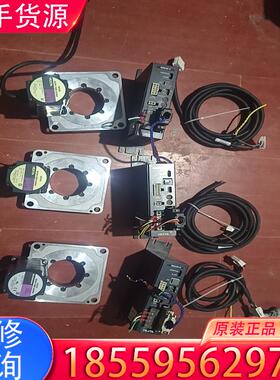 议价东方马达 DGM130R-ASMA套装 高精度电动旋适用