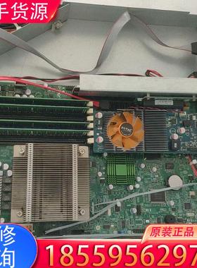 议价工业工控主机 AMIBIOS  ROHS SUPER适用