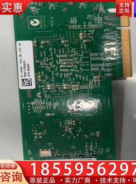 议价DELL QLE2562 MFP5T 0RW9KF 6T