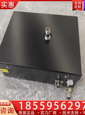 议价Thermo 热电 3880i PMCEMS 浊度计 5