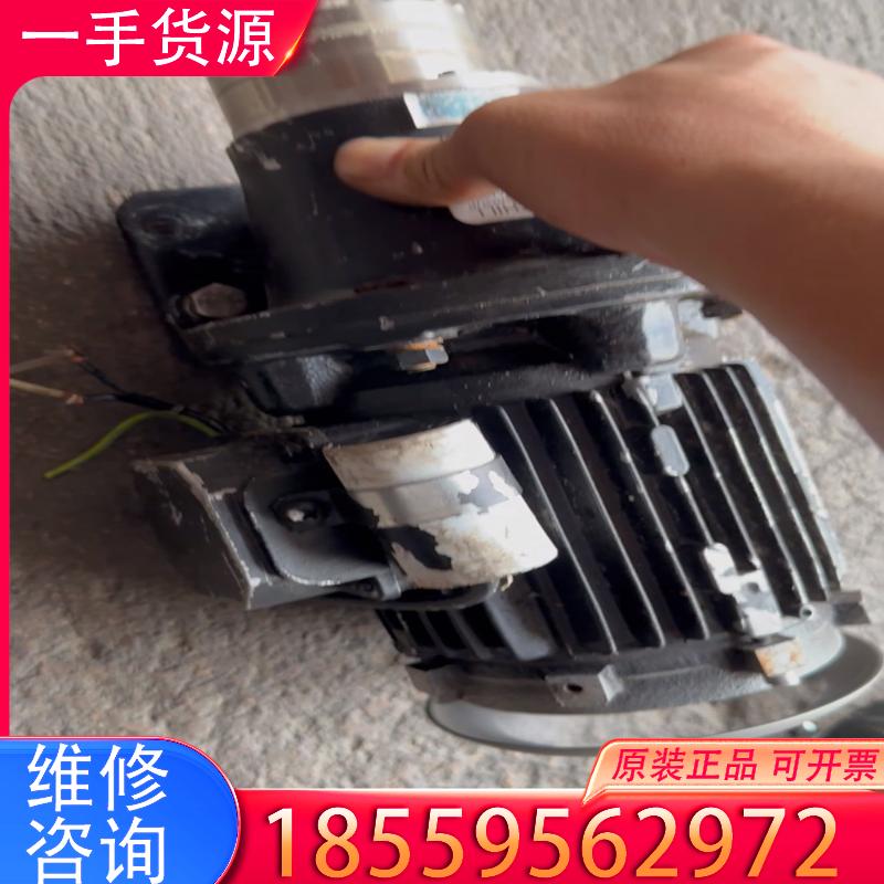 议价（二手拆机）美国TUTHILL/泰悉尔B02828、适用