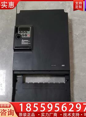 议价众辰变频器ZN200T，37KW面板，整体漂亮，只是图3