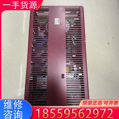 议价Wittmann驱动器EU-189 W-DRIVE 适用