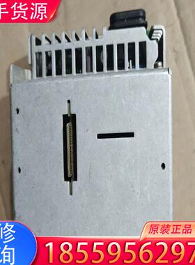 议价a5e00167497西门子工控电源 包好适用