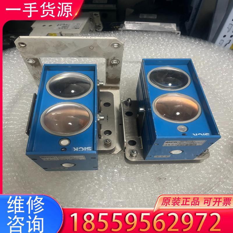 议价ISD280-1111 1017046 ISD280适用