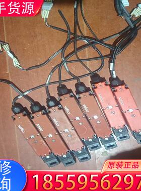 议价SAFECT 安全门锁开关现货议价适用