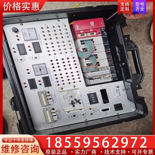 议价CPU70P2 NX70-AI4V NX70-AO4V