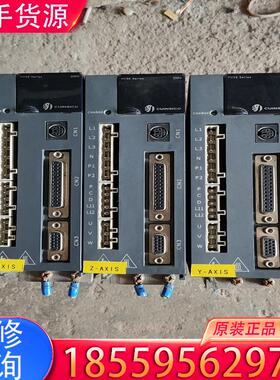 议价CUINSICO卡因斯科伺服驱动器HCSE-10A1适用