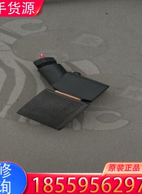 议价宝德电磁阀线圈134178S一个220V功能正常60适用