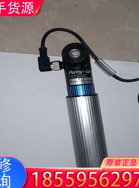 议价英国PENNYGILES，直线位移传感器，功能包好量适用
