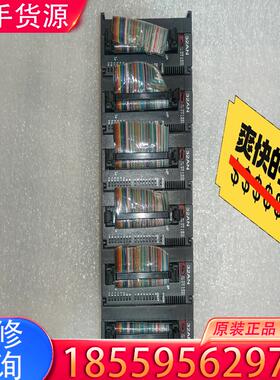 议价台达PLC模块   AS32AM02T一A   成色适用