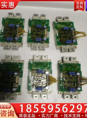 议价ypct31765-1b etc711370 ff450