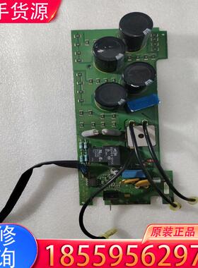 议价艾默生CT变频器MP14 3130-1151-02 适用