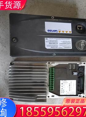 议价伦茨库存货，E84DGDVB75142PS-D0，实适用