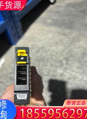 议价HP 834598-001 874431-003 3适用