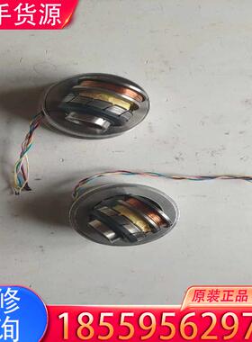 议价V23401-T2609-C302编码器 现货适用