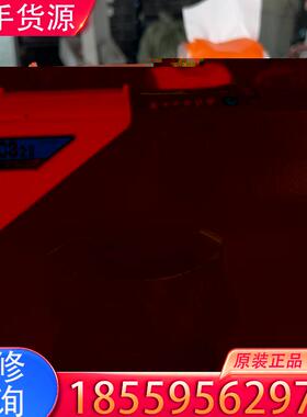 议价闲置索佳水准仪一台，C32II.    正常使用，看适用