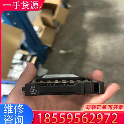 议价HP P08727-001 P02434-004 P适用