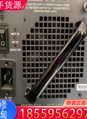 议价思科cisco PWR-C45-1400AC 341适用