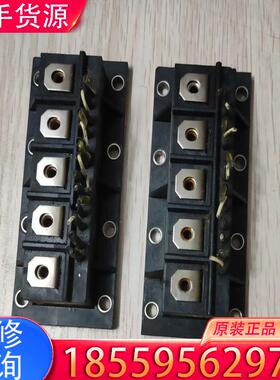 议价A50L-5000-0017/EMTG07-04富士适用