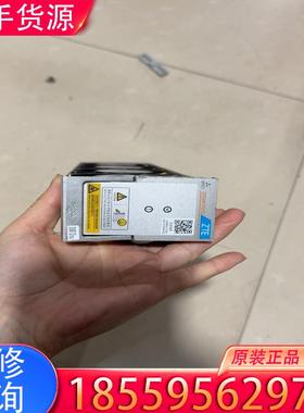 议价中兴BBUv9200风扇，拆机功能正常，需要的联系适用