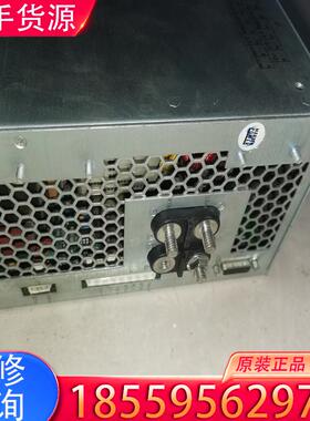 议价MARTEK POWER适用