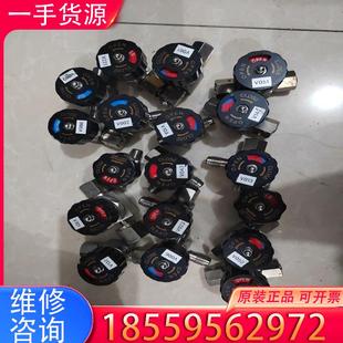 议价FUJIKIN富士金隔膜阀适用