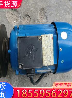 议价苏州科扬MOTOLLYTHE 3-MOT三相异步电动适用