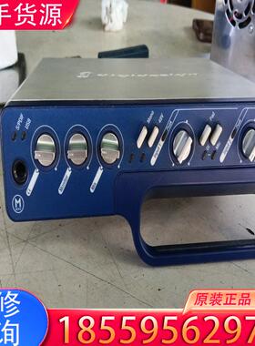 议价digidesign 声卡 M BOX2适用
