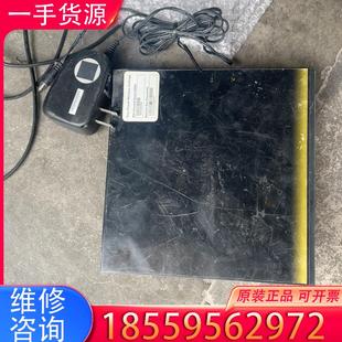 议价NETGEAR网件R6300v2+路由器 前面贴膜在适用