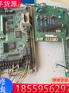 议价ETC618450-S1114适用