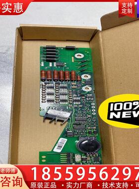 议价1SD536F2FZ1200R33KF2全新原装CONC