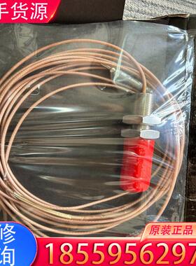 议价epro PR6424/002-030 全新原装适用