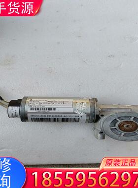 议价德恩科自动门电机，GR63x25，功能包好，有意者私适用