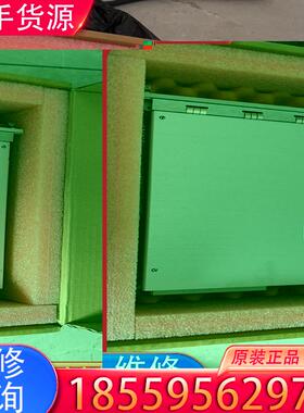 议价全新本特利3500/92 前卡 136180-01适用