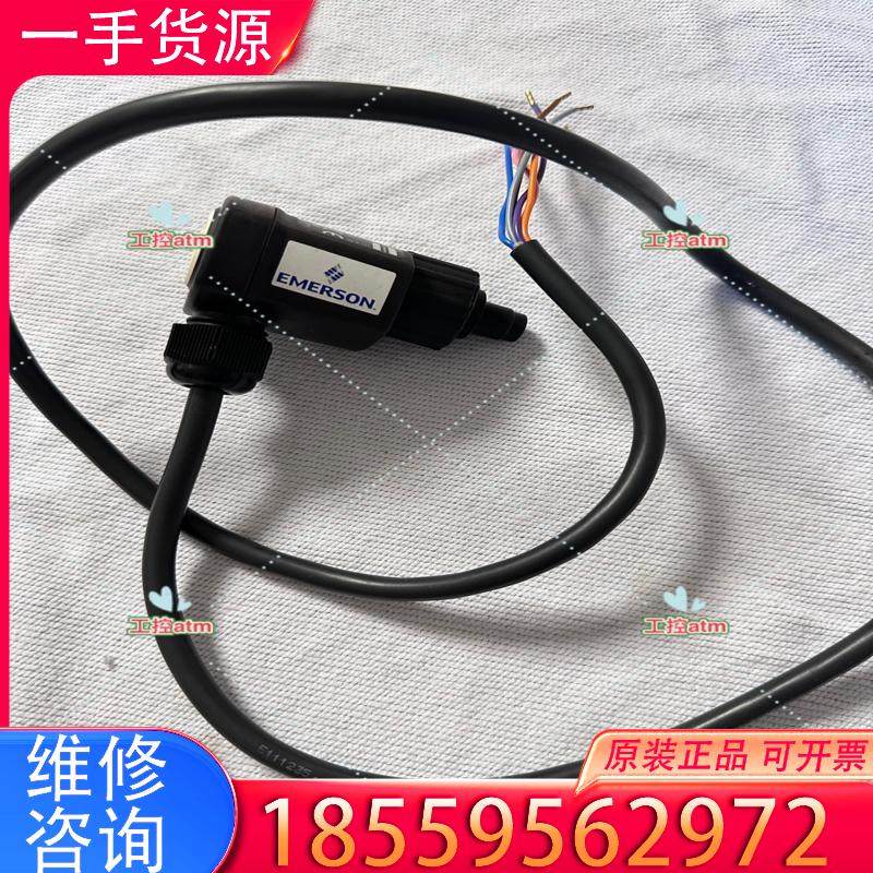 议价KRIWAN OPS2压缩机电子油压差开关传感器控制适用