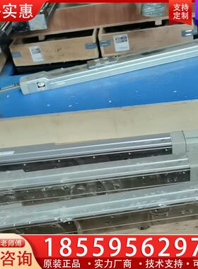 议价SS-M-I-100-20-400-T1-S，2只