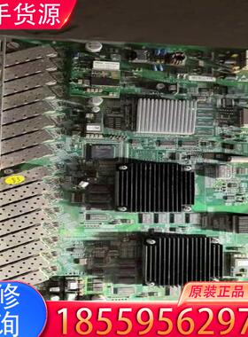 议价有四张线路板 GTGH适用