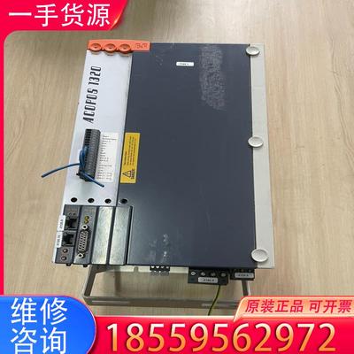 议价8V1320.00-2贝加莱驱动器适用