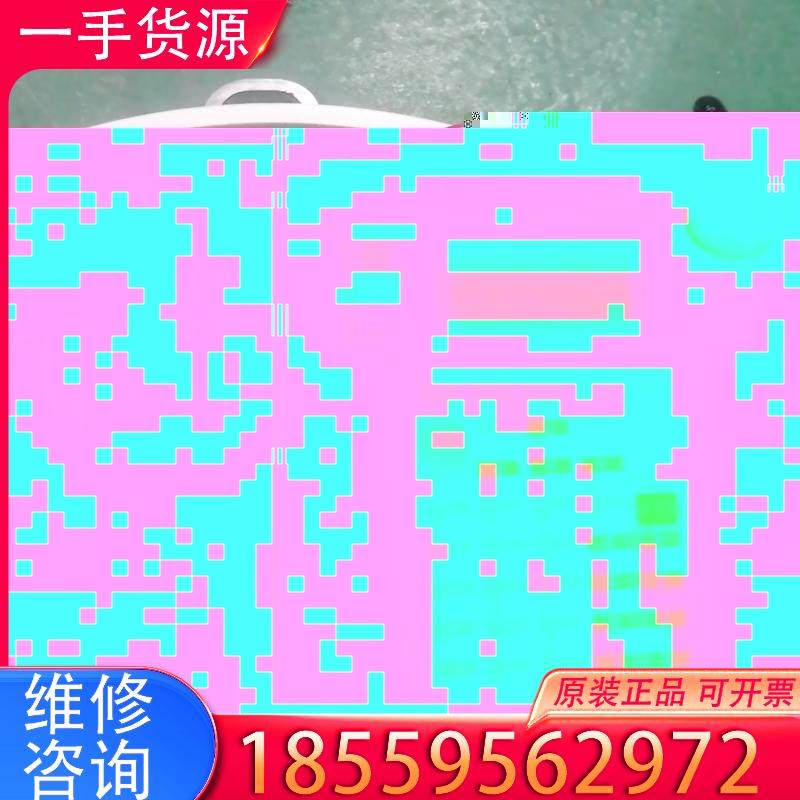 议价DX-SIG DASAROBOT示教器RS-232C适用