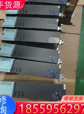 议价6SL3100－1CE14－0AA0现货，橙色佳，二适用