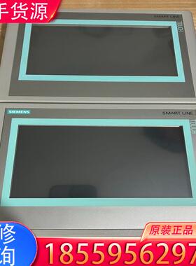 议价西门子700IE 6AV6 648-0BC11-3A适用