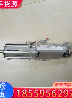 议价库存应用材料气缸波纹管0010-53730适用