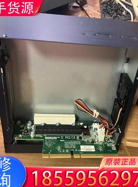 议价研华扩展坞 mic-75M11/研华i-Module适用