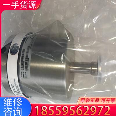 议价mKs真空压力计627D01MDC9B  1mBar适用